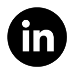 Danielle van den Berg op LinkedIn