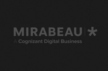 Mirabeau