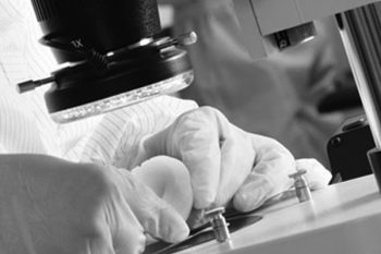 PhilipsQualityRegulatory