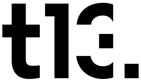 T13