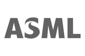 asml-logo